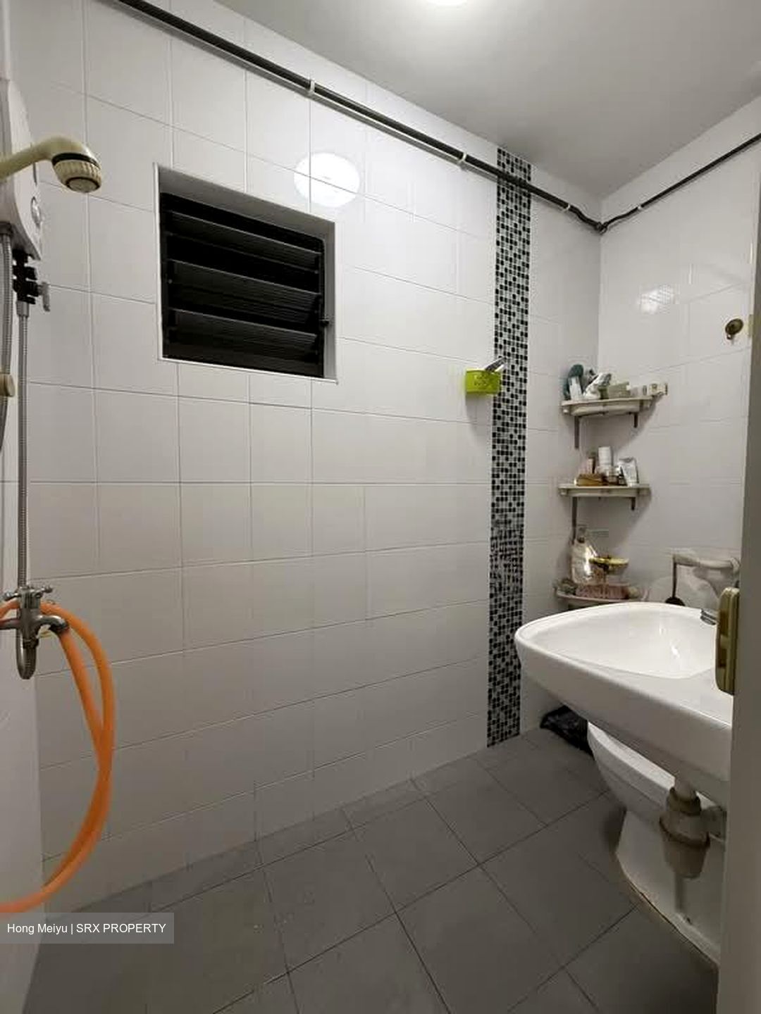 Blk 536 Guilin Breeze (Bukit Batok), HDB 4 Rooms #598860131